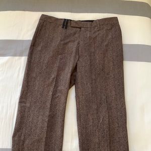 Breathable RLX Pants